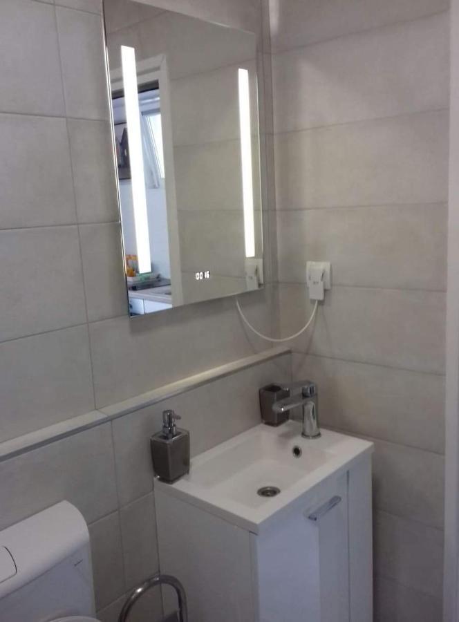 Stone Guest House Split Phòng bức ảnh