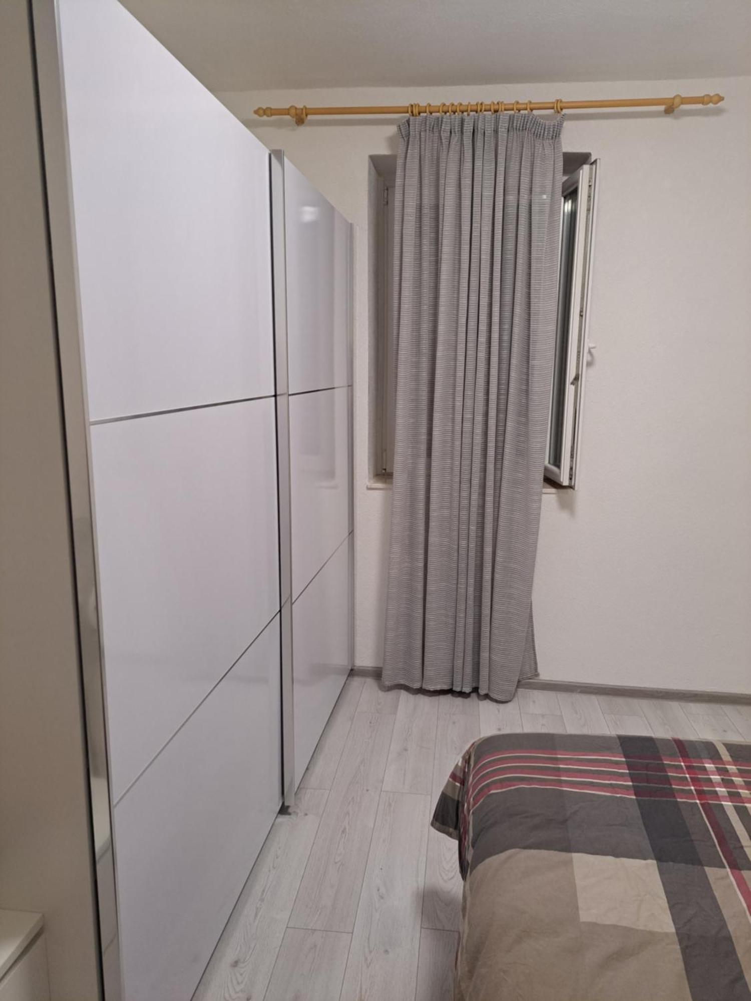 Stone Guest House Split Ngoại thất bức ảnh